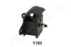 JAPANPARTS RU-1103 Engine Mounting